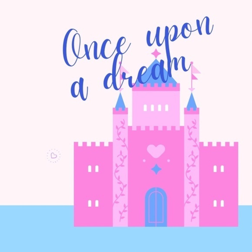 Disney Listings available